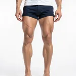 Full Thigh Lift - Complete Contouring