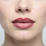 Surgical Lip Lift - Permanent Enhancement