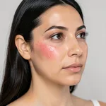 CO2 Fractional Laser Resurfacing - Deep Renewal