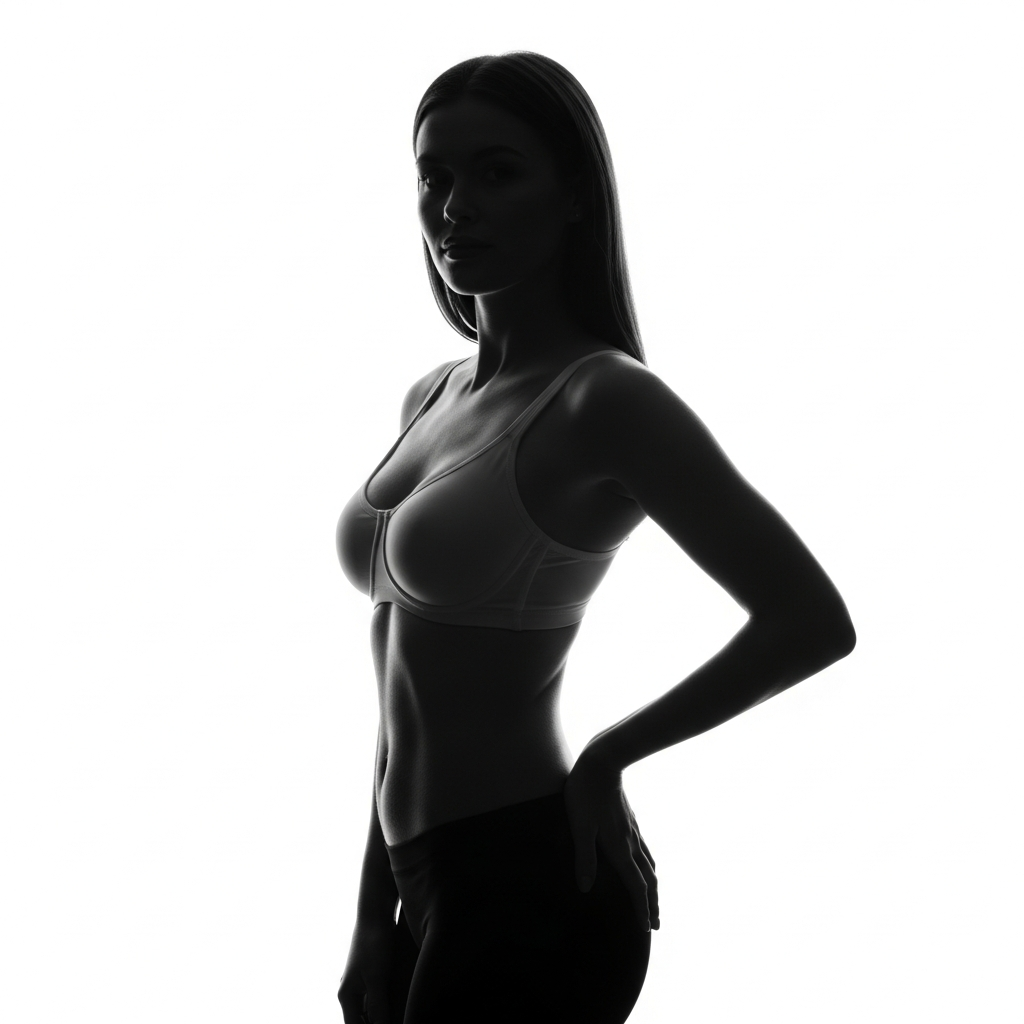 Breast Augmentation