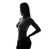 Breast Augmentation