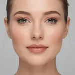 Juvederm Voluma Full Face Rejuvenation
