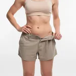 Laparoscopic Gastric Sleeve Surgery