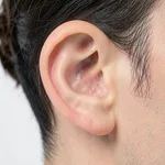 Earlobe Repair & Reconstruction Surgery