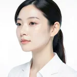 V-Line Jaw Reduction Surgery