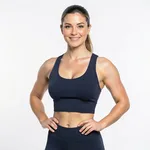 Breast Reduction with Liposuction Only