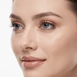 Korean Baby Botox - Natural Expression Preservation