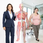 Mini Gastric Bypass - One Anastomosis