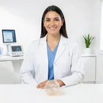 Swallowable Gastric Balloon Elipse - No Endoscopy