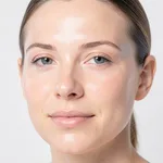 VI Peel Professional - Anti-Aging Treatment