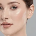 SMILE Pro Laser Vision Correction