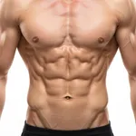 VASER Liposuction - High Definition Body Sculpting