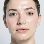 PRP Vampire Facial - Skin Regeneration