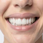 Porcelain Veneers - 10 Teeth Premium Package