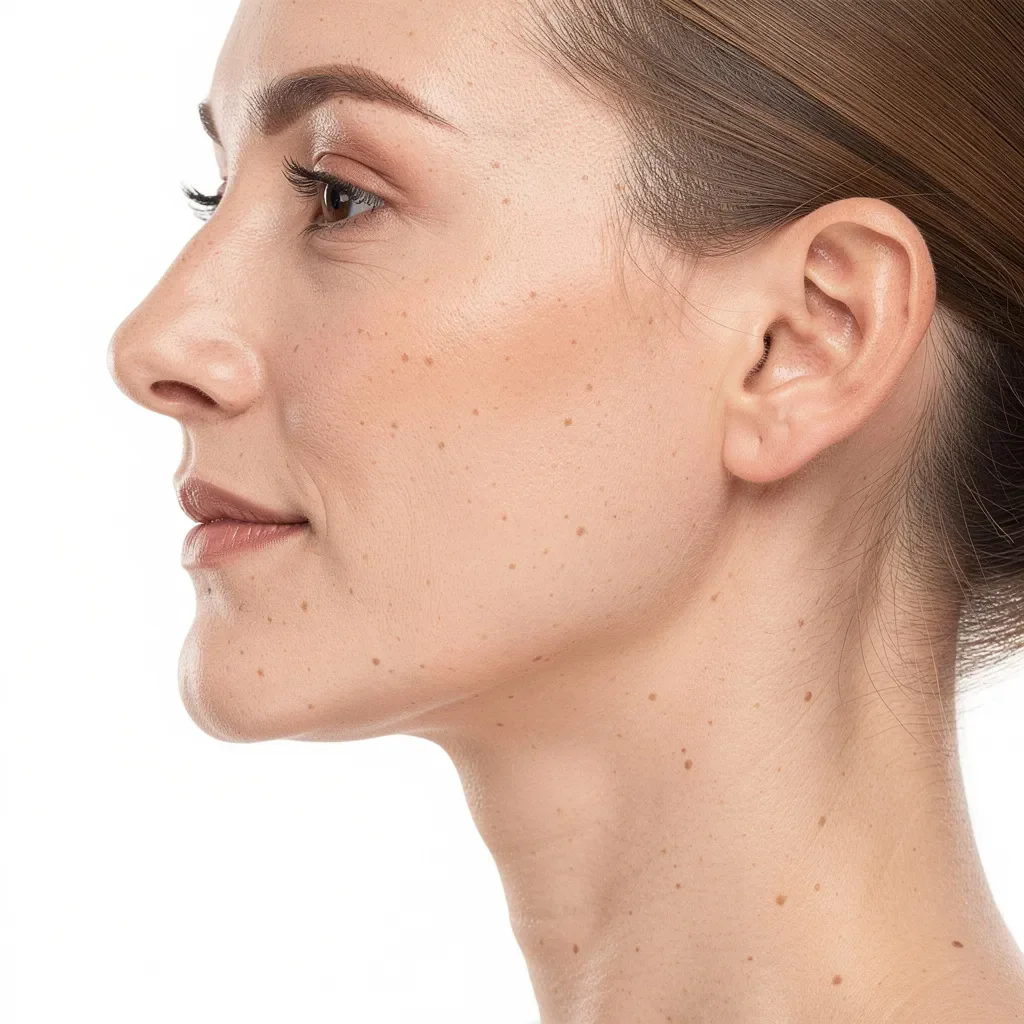Chin & Jaw Surgery
