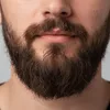 Beard Transplant