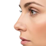 Korean Natural Rhinoplasty