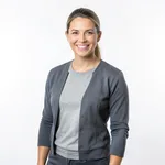 Roux-en-Y Gastric Bypass - Gold Standard