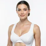Breast Lift Mastopexy - Natural Reshaping