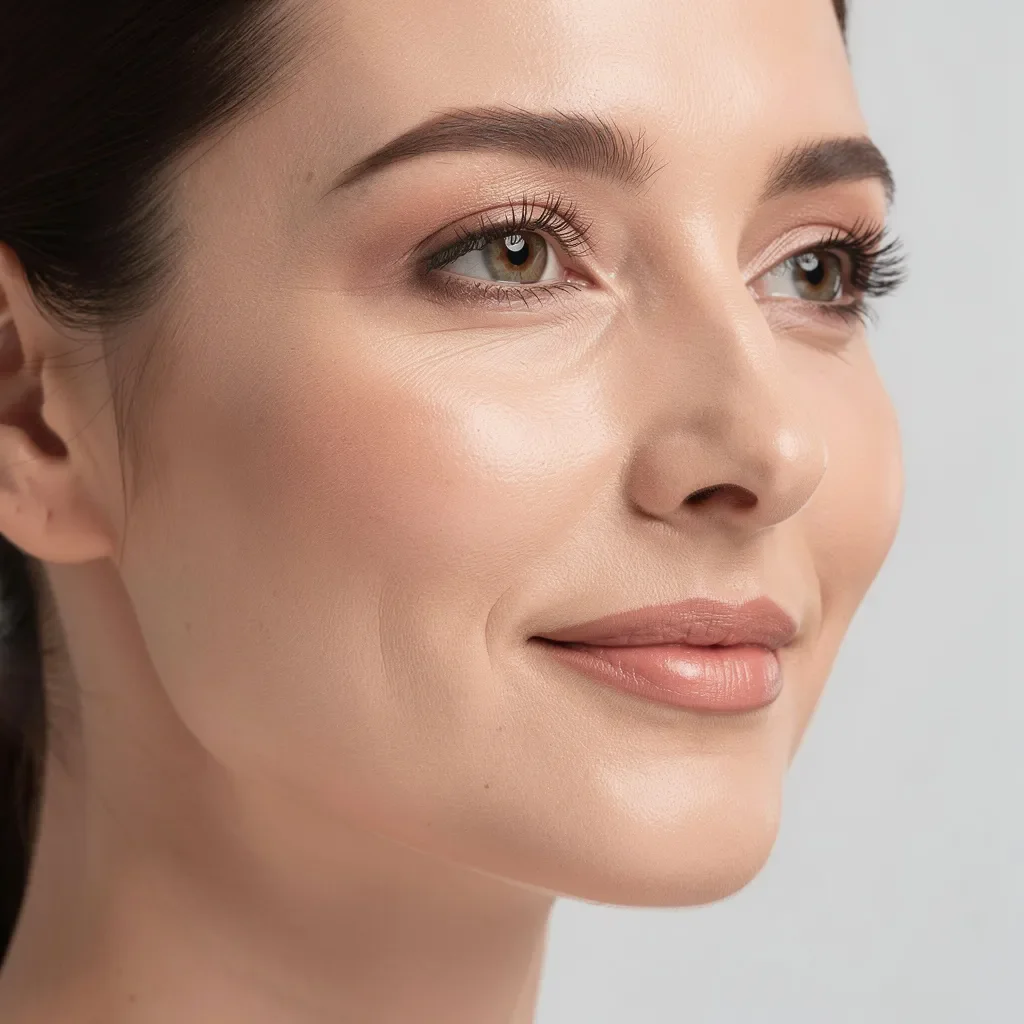 Dermal Fillers