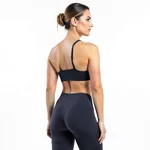 Non-Surgical BBL - Sculptra Butt Lift