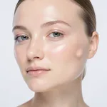 Erbium Laser Skin Rejuvenation - Gentle Resurfacing