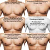 Gynecomastia Surgery