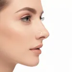 Premium Rhinoplasty - Natural Nose Reshaping