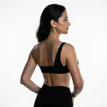 Breast Reduction Surgery - Relief & Reshaping