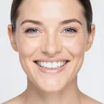 Professional Custom Whitening Kit - Take Home