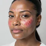 TCA Deep Chemical Peel - Skin Renewal