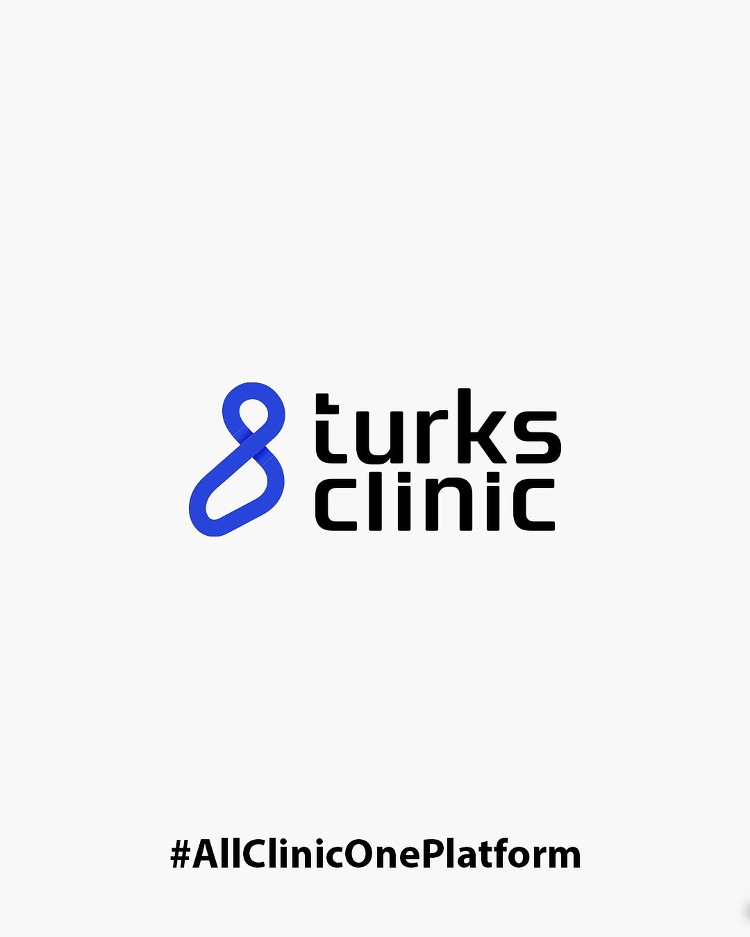 Clinic - Portfolio